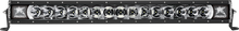 Load image into Gallery viewer, 63d3-5af34cdd5c2fc.png