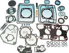 Load image into Gallery viewer, 63d5-572a820009e3c.jpg