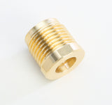 WSM Performance Parts - Sea-Doo Alloy Cable Nut Replacement Part - 72-2515