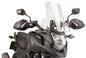 63db-59195ae4178fe.jpg
