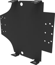 Load image into Gallery viewer, 63df-5e78f7e4a24cf.jpg