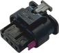63e0-62cc3bc9a4ac6.png