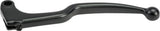 Fire Power - Clutch Lever Black - 56-6806