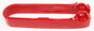 63e5-593508e8ab737.jpg
