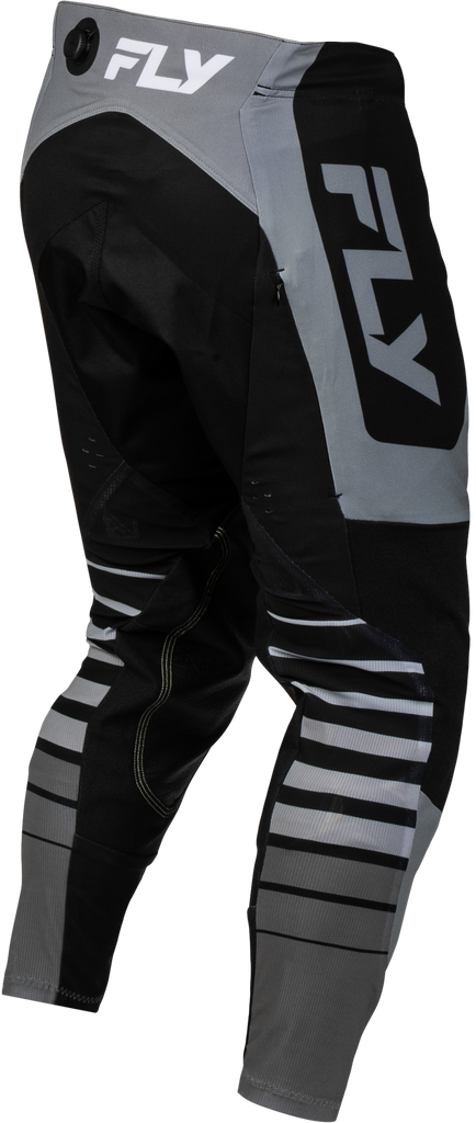 Evolution  Dst Bolt  Pants Black/Grey Sz 30