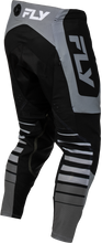 Charger l'image dans la galerie, Evolution  Dst Bolt  Pants Black/Grey Sz 30
