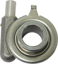 HardDrive drive speedometer component, left side, OE# 67132-85A 820-50404, showing metal housing and connector details.