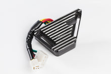 Load image into Gallery viewer, 63ee-60a669da201a3.jpg