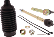 Load image into Gallery viewer, 63f7-681a5eb99951d.png