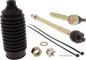 63f7-681a5eb99951d.png