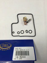 Load image into Gallery viewer, 63fb-6164a890be117.jpg