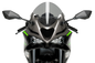 6402-689e0a0d53860.png