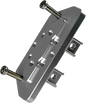 6403-67c75d6275810.png