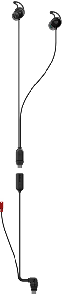 Anc 60s Evo Earbuds