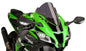 6408-59195acc3ee9c.jpg