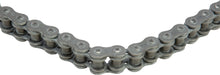 Load image into Gallery viewer, Fire Power Fire Power X-Ring Chain 530x110 with 692-5710 model, showing the chain's links and construction for motorcycle use.
