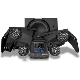 640c-69372ebab05e4.jpg