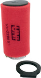 Uni - Multi-Stage Competition Air Filter - NU-2295