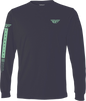 6418-625f2ea3f34f9.png