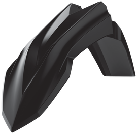 6419-5f15bac02c49f.png