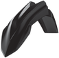 6419-5f15bac02c49f.png