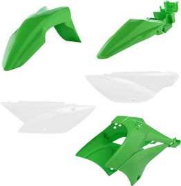 6421-5dfd2c279fa78.jpg
