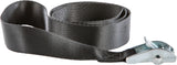 Fire Power - Lcs Mount Replacement Strap - 300-11250