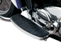 642d-67e6bc8d251e2.png