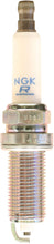 Load image into Gallery viewer, 642f-5e5ed64c9150d.jpg
