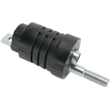 Charger l'image dans la galerie, Pinion Shaft Red Size Gear
