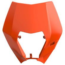 Load image into Gallery viewer, 6444-606389f4de10f.jpg