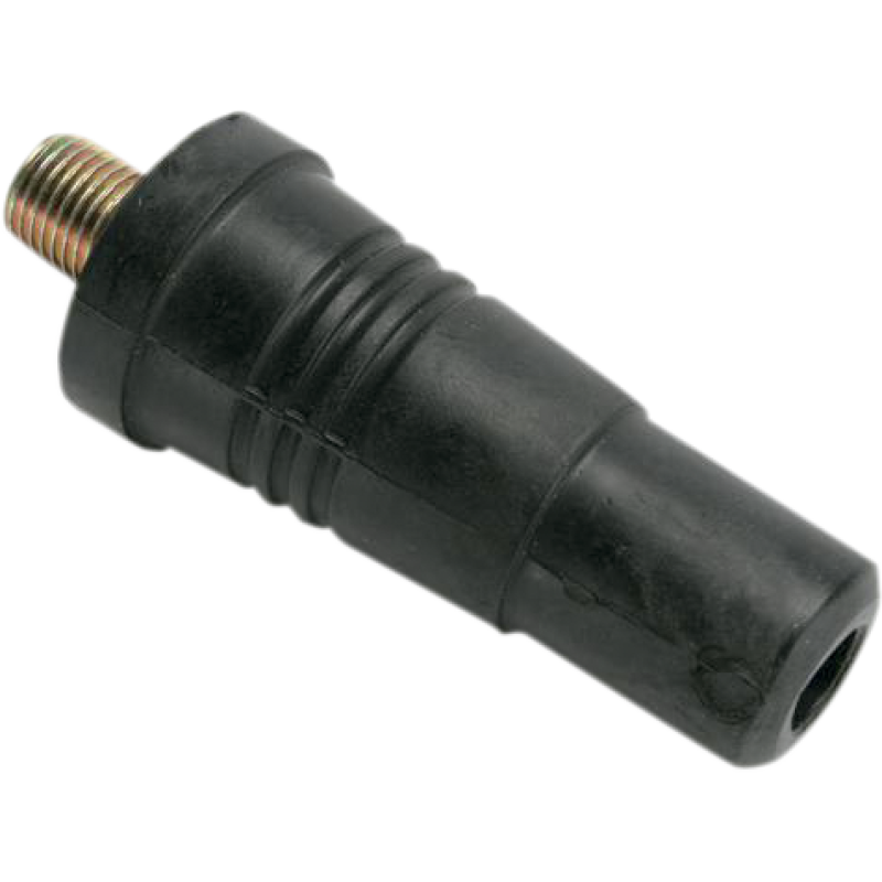 Scavenger Oil Pump Idler Gear
