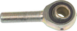 SP1 suspension tie rod end RH with 3/8-inch 24 NF thread, part number 12-3114, showing metal construction and threaded end