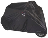 Dowco - Cover Weatherall Plus 2x Trikes - 27-62991