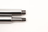 Hygear Suspension - Hygear Shock Shaft Kyb/Hpg 16mm X 9
