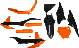 6459-636e7f401ed3c.png