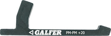 Load image into Gallery viewer, 645f-65551392b9748.jpeg