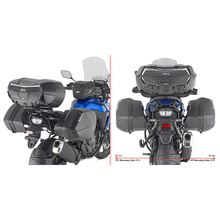 Load image into Gallery viewer, 645f-687e3aa6609f7.png