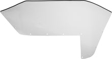 Load image into Gallery viewer, 6468-5bfc48869ba10.jpg