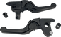 6469-6142680910213.png