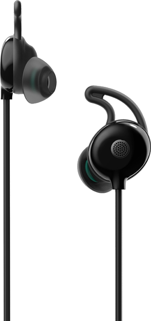 Anc 60s Evo Earbuds