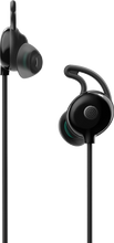 Charger l'image dans la galerie, Anc 60s Evo Earbuds