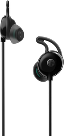 Anc 60s Evo Earbuds