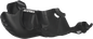 646f-636974f26cf82.png
