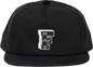 6474-67ffacf2e00a5.png