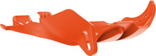 Load image into Gallery viewer, 6475-5d8930d4c8e1e.jpg