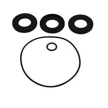 Load image into Gallery viewer, 647a-60abe98d9f456.jpg