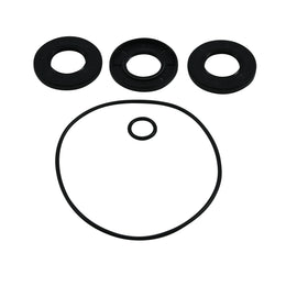 All Balls Trans Axle Seal Kit 22-520925 showing gaskets and seals for transmission axle repair.