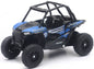 648b-5cc71aaa63bf0.jpg