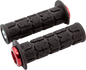 648f-6334521550467.png